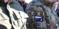 В Волгоградской области участников СВО и членов их семей приглашают обсудить юридические вопросы - Областная Дума