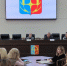 Предзащита проектов «Эффективный регион». - Андроповский район