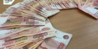 В Кургане будут судить присвоившего около трёх миллионов рублей турагента - Новый мир
