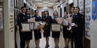 JPG Файл - УМВД Астраханской области