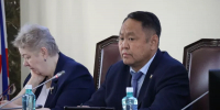 Якутская городская Дума приняла изменения в бюджет города на 2026 год - Якутское-Cаха ИА