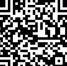 HVnNW1qZ.jpg - ИД Новости Югры