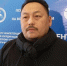 В Якутии продолжается психологический десант ЯРПЦ - Yakutia-Daily.Ru