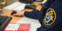 Шесть подростков предстанут перед судом за теракты в Свердловском районе - Луганский Информационный Центр