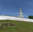 В новом году отменят високосную секунду - K1News.Ru
