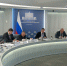 Раис РТ назвал KazanForum одной из ключевых площадок диалога с исламским миром - ИА Татар-информ