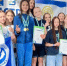 Спортивная Школа г.Нефтекамск https://max.ru/channel_sport_neft/AaEvm8yHY4Q - Красное Знамя