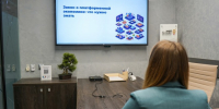 В Поморье 21 человек прошел обучение по программе «Основы предпринимательства» - ИА Dvina29