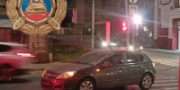 За день на пешеходных переходах области сбили девочку на велосипеде и женщину - ИА Версия-Саратов