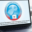 sinonim.org_2026-10-15 08_50_56 - Контрольно-счетная палата