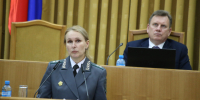 Россельхознадзор внедряет в работу возможности искусственного интеллекта - Законодательное Собрание