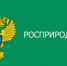 Росприроднадзор дал разъяснения по экологическому сбору и расширенной ответственности производителей - Уполномоченный по защите прав предпринимателей