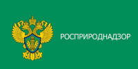 Росприроднадзор дал разъяснения по экологическому сбору и расширенной ответственности производителей - Уполномоченный по защите прав предпринимателей