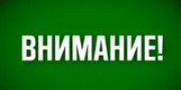 Кирилл Первов канал в Макс - Башинформ
