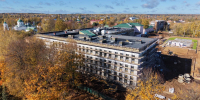 Картинка - Regions.Ru