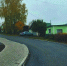 Благоустройство улиц в Юрьеве-Польском - Газета Вестник Ополья