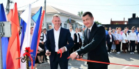 Второе рождение старейшей библиотеки Славянска на Кубани - Новая Газета Кубани