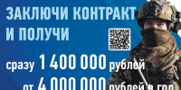 Дубровчане делятся своим мнением о службе по контракту - Знамя Труда