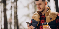 Билайн усилил мощности сети 4G в пригороде Кургана - Область 45