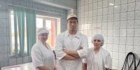 1.JPG - Управление промышленности