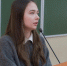 ЦИКЛ ВСТРЕЧ СО СТУДЕНТАМИ ПЕРВЫХ КУРСОВ УНИВЕРСИТЕТА ПО ВОПРОСАМ БАЛЛЬНО РЕЙТИНГОВОЙ СИСТЕМЫ - КГМУ