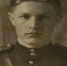 16 октября 1931 года в селе Коробкино Дмитриевского района родился Николай Ильич Журкин — советский государственный и партийный деятель, чья биография неразрывно связана с развитием Курской области. Выходец из крестьянской среды, член ВКП(б), он прошел путь от рядового колхозника до руководителя высшего звена. - Газета Дмитриевский вестник