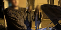 JPG Файл - УМВД Тульской области