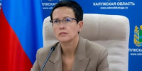 Построят пять капитальных спортивных объектов - Газета Знамя труда