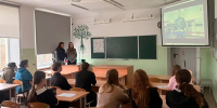 Фото - УФСИН по Хабаровскому краю