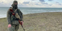 Фото: пресс-служба администрации Краснодарского края - ТК Краснодар