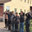 В Туле военные следователи провели рейд по выявлению уклонистов от воинского учета - ГТРК