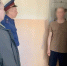 В Удмуртии за два дня задержали 15 человек, находившихся в розыске - Сусанин