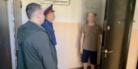 В Удмуртии за два дня задержали 15 человек, находившихся в розыске - Сусанин