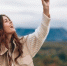 thumb_576034_news_xxxl.jpeg - Primorye24.Ru