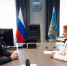 Умные реестры и конструктор контрактов: Как в Псковской области цифровизируют госзакупки - Псковская правда