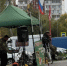 «Гнать в шею таких певцов!»: бродячих артистов с центра города выдавили в микрорайоны - Bloknot-Volgodonsk.Ru