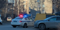 полиция policia policiya policija - Gubdaily.Ru