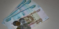 Инфляция ускорила рост в Свердловской области - EaNews.Ru