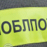 За сутки в Ленобласти потушили шесть пожаров - SyasNews.Ru