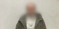 Жителя Братского района осудили на 14 лет за госизмену - КП-Иркутск