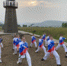 Экипировка получена — медали будут - Sharypovo.Today