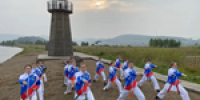 Экипировка получена — медали будут - Sharypovo.Today