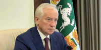 Томские власти усилят профилактику аварийности на дорогах - NIATomsk.Ru