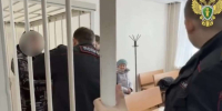 Истязал, избивал, в конечном итоге утопил: в Бузулуке будут судить молодого мужчину за убийство ребенка - ProOren.Ru
