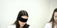 Кафедра клинической психологии провела тренинг по развитию профессиональной эмпатии фото 1 - КГМУ