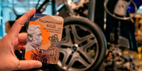 ПЕРВЫЕ ИТОГИ «ПУШКИНСКОГО КОДА»: 590 СТУДЕНТОВ УЖЕ ОТКРЫЛИ ПЕРМЬ! - Центр проектов
