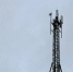 Сети 5G МТС работают в 21 городе России, включая Абакан - Газета Хакасия