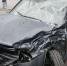 Три человека попали в больницу после ДТП с тягачом на Р-298 в воронежской Анне - Обозреватель.Врн