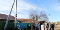 IMG_1041.JPG - Администрация Уссурийского городского округа