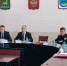 a408b56e-6fed-4428-a67e-984e4aeb2468.jpg - GorodnaBire.Ru